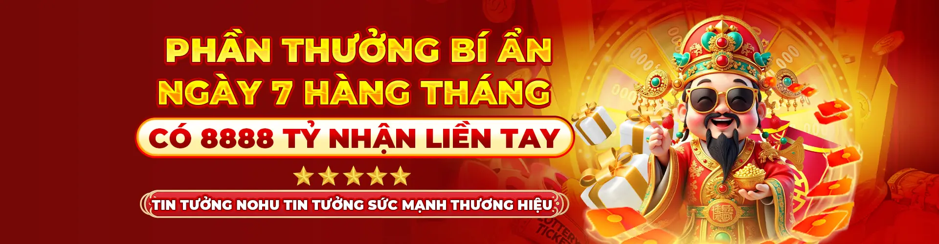 nohu-banner1