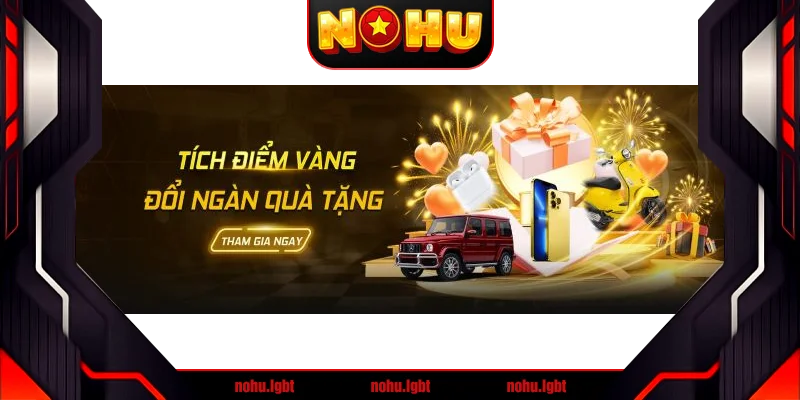 Chính sách bảo mật – Hệ thống quy định cần nắm tại 888B Chính sách bảo mật – Hệ thống quy định cần nắm tại 888B