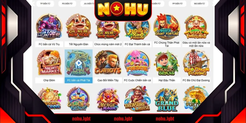 Đánh giá của người dùng về nhà cái 99ok