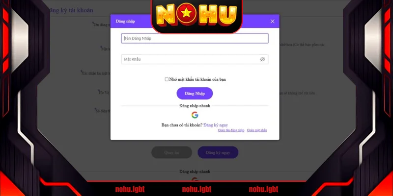 Dịch vụ khách hàng bet88