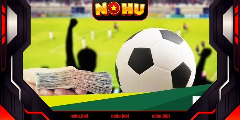 Hướng dẫn cách tham gia chơi game tại nhà cái ev 88