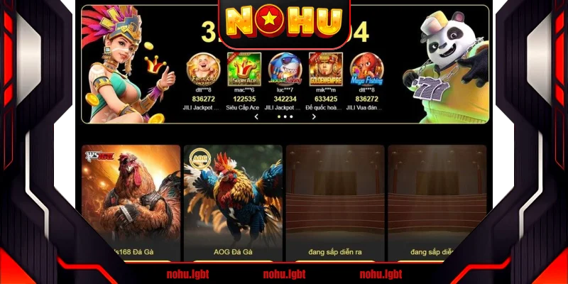 Review chi tiết về nhà cái cá cược Win55 