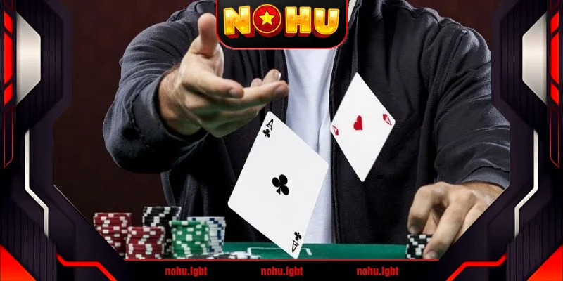 Nên chơi game gì tại vvvwin?
