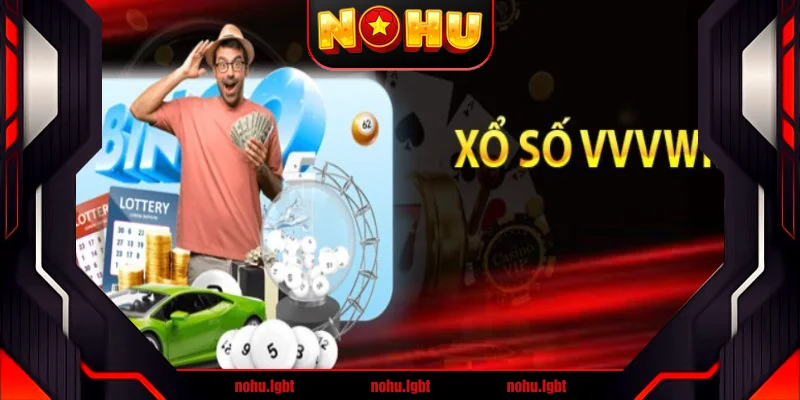 Nên chơi game gì tại vvvwin?