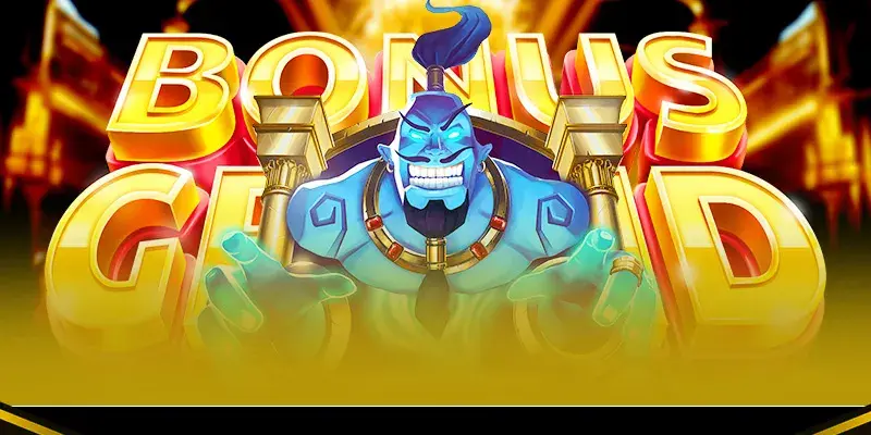 Khám Phá Thế Giới Nổ Hũ 88 Win – Cơ Hội Săn Jackpot Đỉnh Cao
