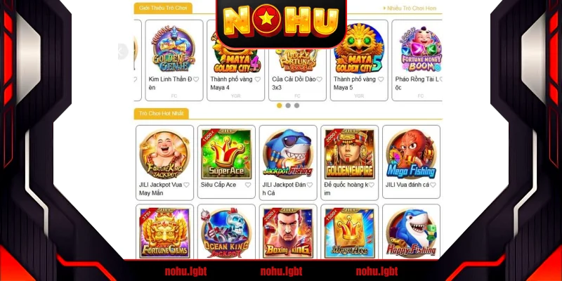 Một số lưu ý khi thực hiện các thao tác trên mmlive