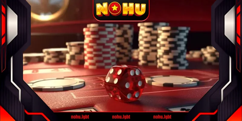 Những lưu ý khi tham gia chơi game tại WinVN