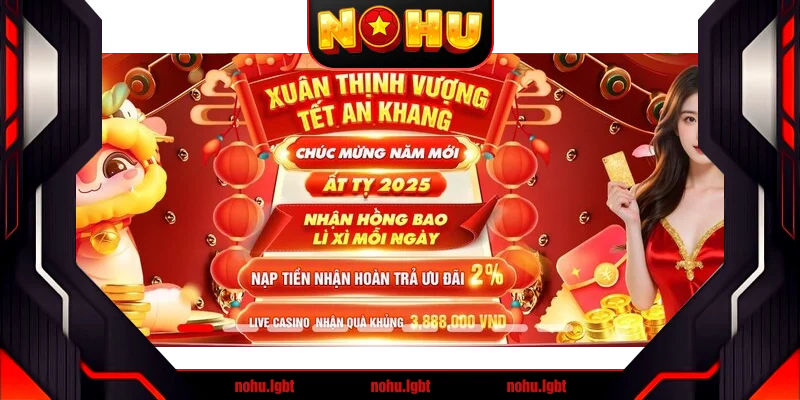Trải nghiệm đẳng cấp cùng nha cai uy tin 23win