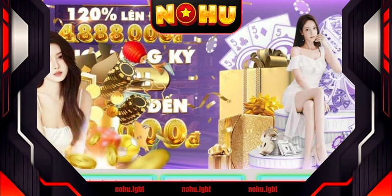 Giới thiệu chung về nhà cái uy tín winvn