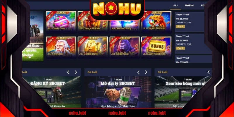 Hướng dẫn đăng ký tham gia cá cược tại sbo bet