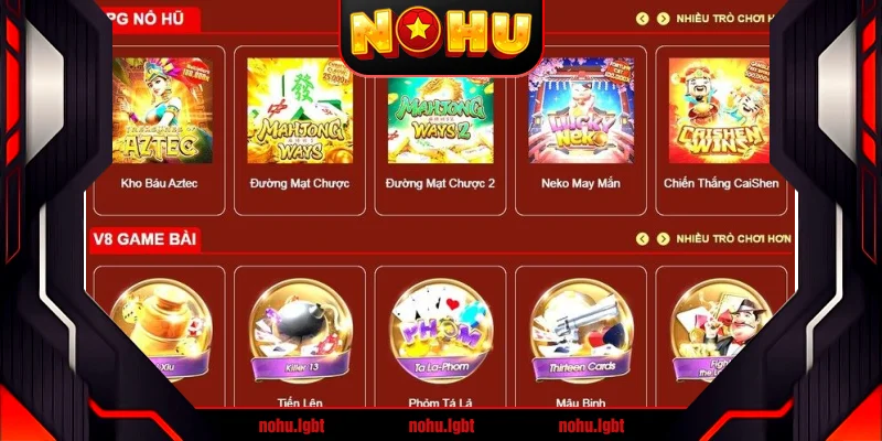 Những ưu điểm nổi bật và nhược điểm của nhà cái 98Win 