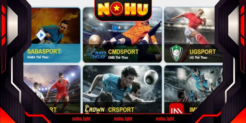 Bảo mật 123Win an toàn tuyệt đối cho bet thủ