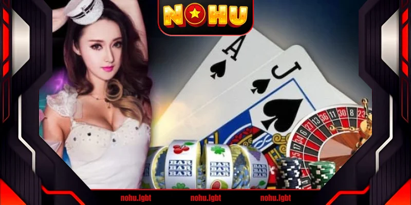 Bí quyết khi tham gia cược tại 88Go Bí quyết khi tham gia cược tại 88Go