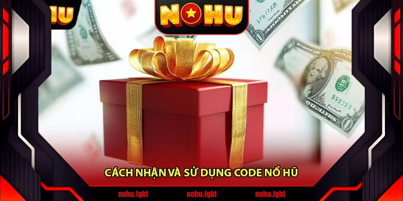 Cách nhập mã và kích hoạt ưu đãi