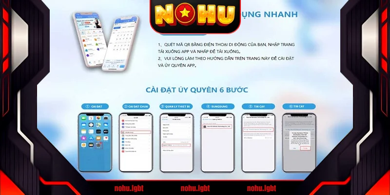 So sánh nhà cái 123b với các nền tảng cá cược khác So sánh nhà cái 123b với các nền tảng cá cược khác