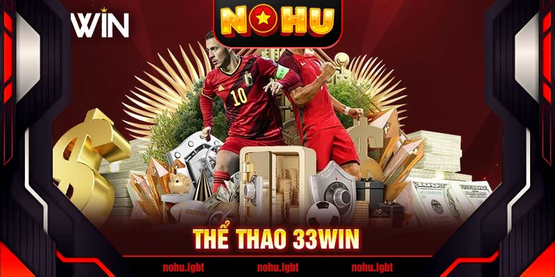 Khám phá cách thức tham gia chơi game tại 33WIN