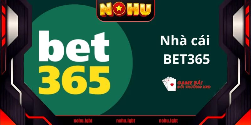 Hướng dẫn đăng ký tài khoản Bet365