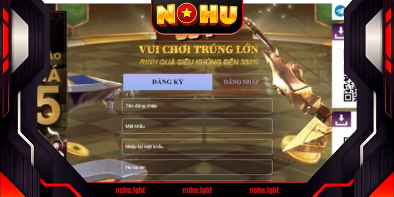 Những tựa game hấp dẫn nhất tại C54