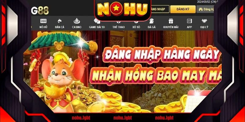 King88 là gì? Tìm hiểu về nhà cái King88 là gì? Tìm hiểu về nhà cái