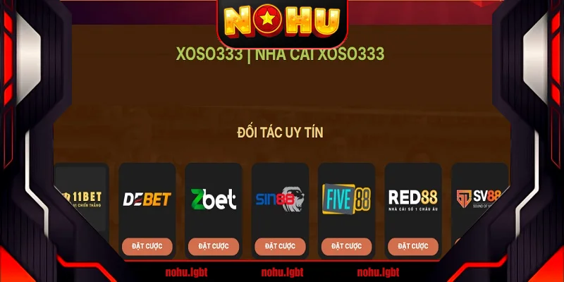 Câu hỏi thường gặp về Xoso 333