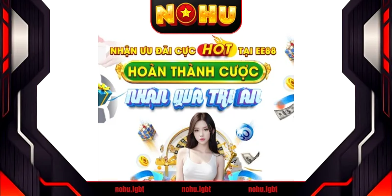 Thông tin cơ bản về Ee88