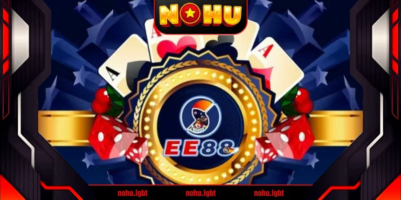 Ee88 thu hút người chơi như thế nào?