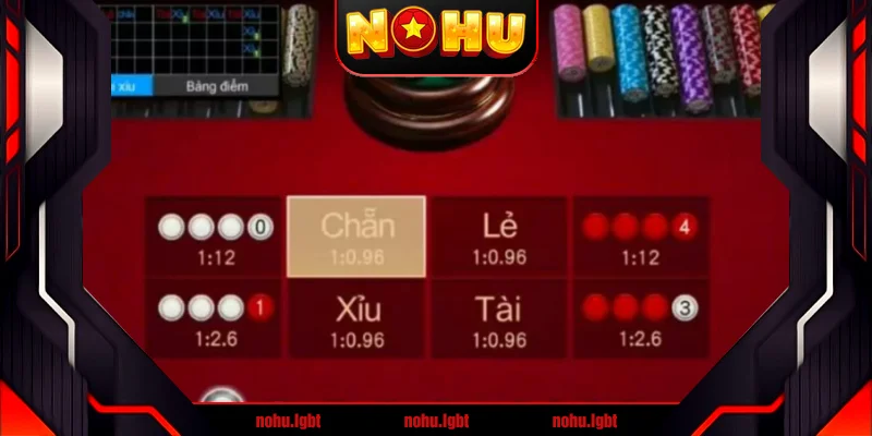 Bật mí cách chơi Casino Ee88 đẳng cấp quốc tế 