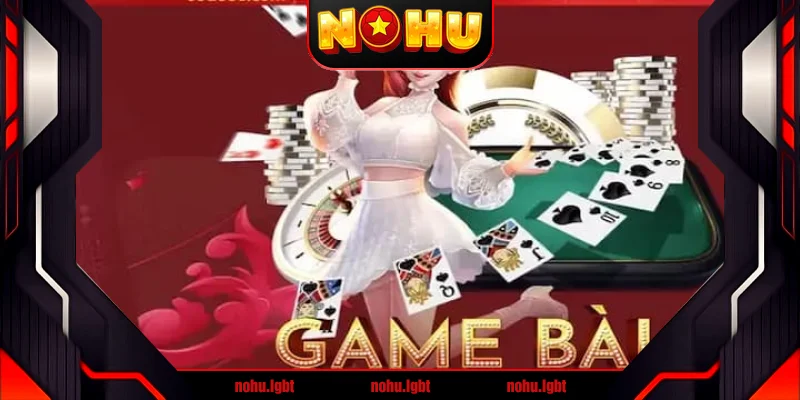 Game cá cược săn thưởng khủng tại SV66