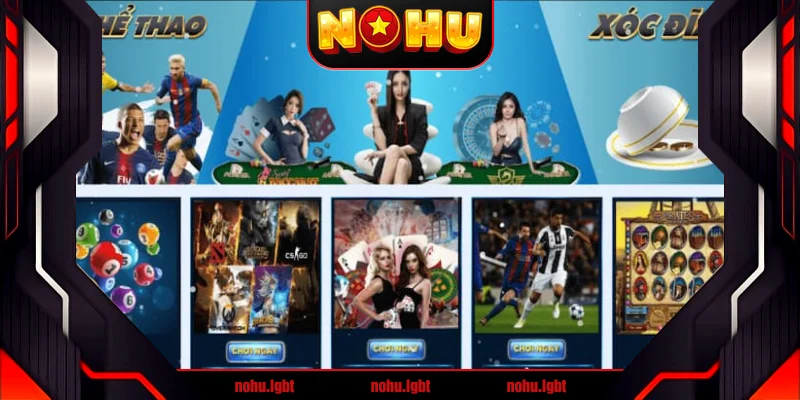 Game cá cược săn thưởng khủng tại SV66