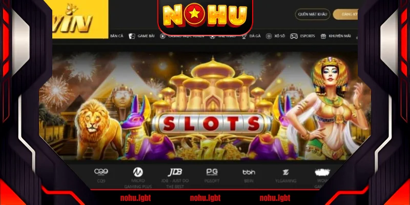 3 phương thức nạp tiền Gwin nhanh chóng 3 phương thức nạp tiền Gwin nhanh chóng