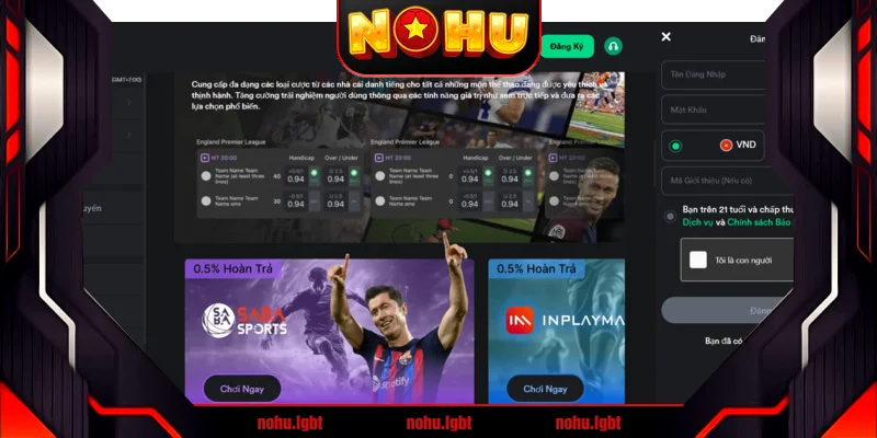 Hướng dẫn trải nghiệm đánh bài online V9bet