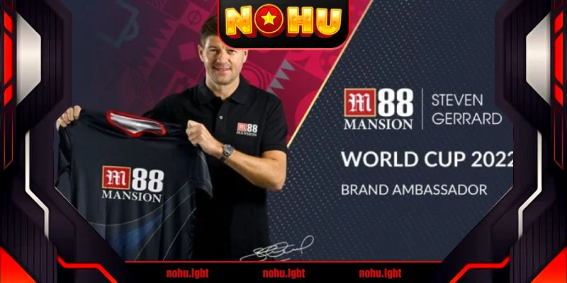 Đánh giá ưu điểm nổi bật M88
