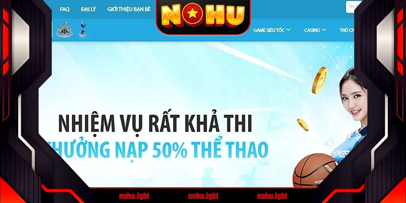 Chất lượng và uy tín hàng đầu nhà cái Fun88