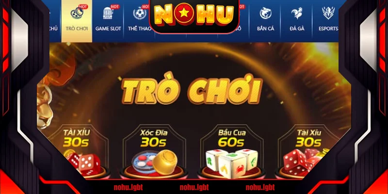 Bước đầu cho hành trình chinh phục nhà cái VZ99