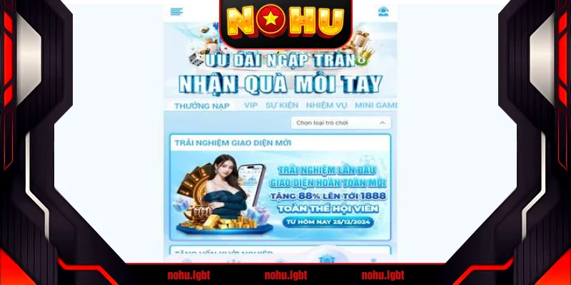 Khuyến mãi nào đang áp dụng tại nhà cái uy tín 8day?