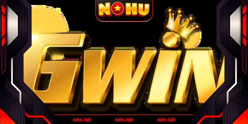 Hướng dẫn tải app Gwin chơi game thuận tiện Hướng dẫn tải app Gwin chơi game thuận tiện