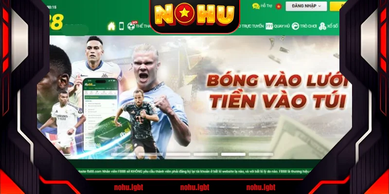 Lời khuyên khi đứng trước những phốt lừa đảo của FB88