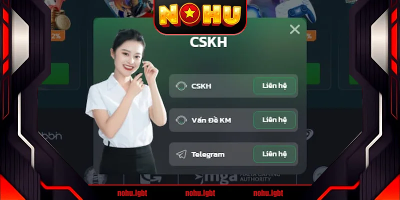 Giao diện Onbet hiện đại, bố cục sắp xếp tối ưu 