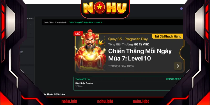 Lợi ích khi tham gia V9bet
