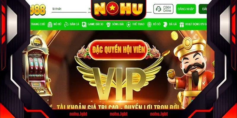 Nhà cái Good88 có thật sự đáng tin cậy không? Nhà cái Good88 có thật sự đáng tin cậy không?