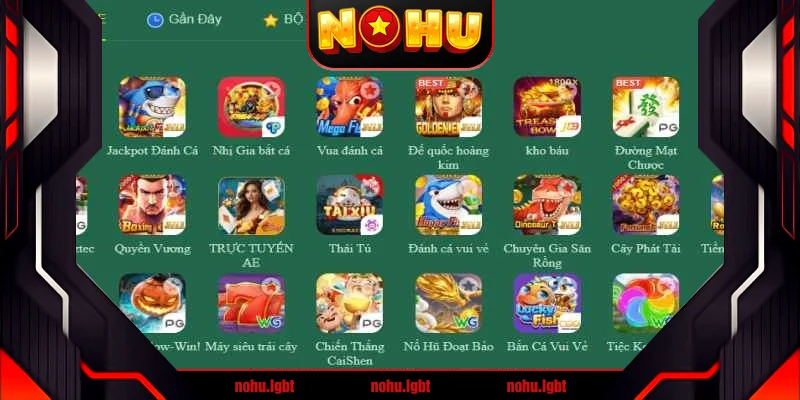 Độ uy tín của HB88 được khẳng định thế nào?