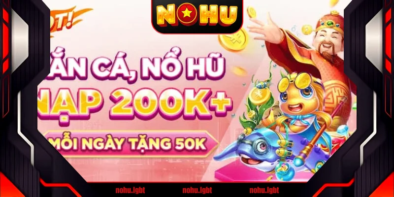 Đôi nét thông tin về nhà cái SV66
