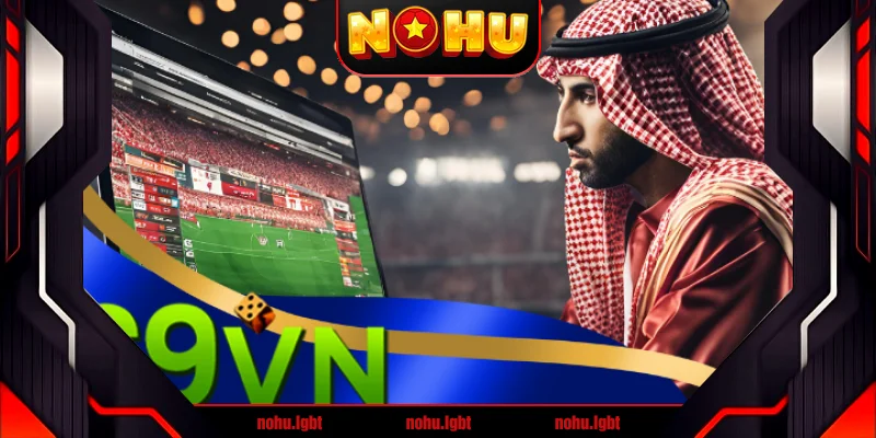 69vn - Top nhà cái thịnh hành hỗ trợ dịch vụ cá cược tốt nhất