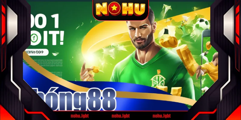 Bong88 - Nhà cái tinh hoa hội tụ các sòng cược hot hiện nay