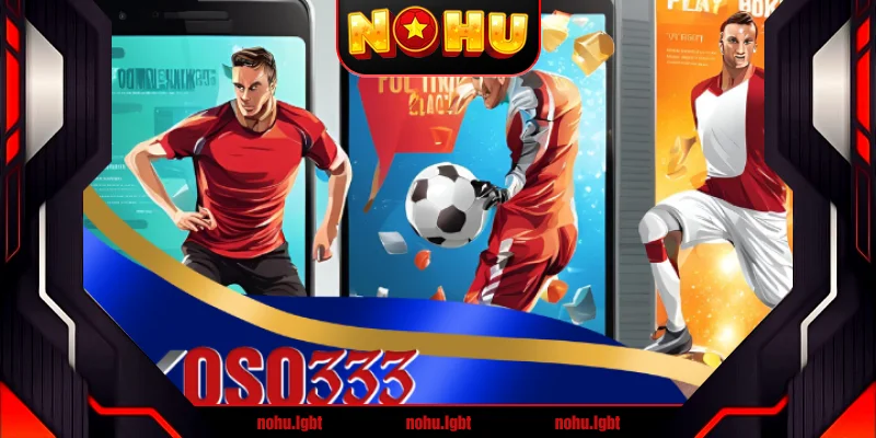 Xoso333 - Cổng thông tin xổ số cập nhật nhanh nhất Việt Nam