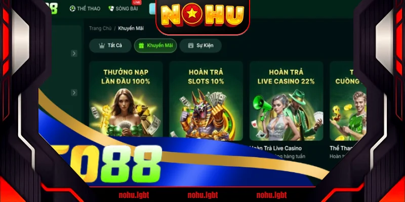 Fo88 - Tượng đài cá cược hàng đầu trong lòng bet thủ Việt