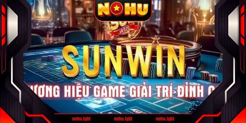 Phân biệt Sunwin chính hãng và giả mạo - Cách nhận biết dễ nhất