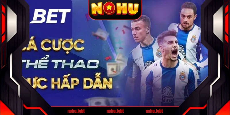 Điểm danh khuyến mãi đang có tại i9bet