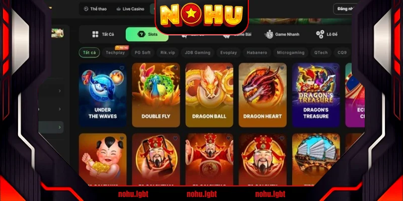 Ưu điểm giúp 86Bet luôn được bet thủ săn đón