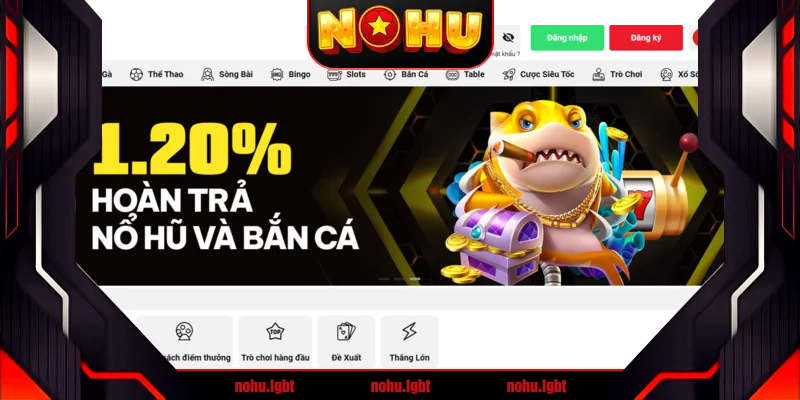 Betvisa sân chơi game bài trực tuyến hợp pháp 